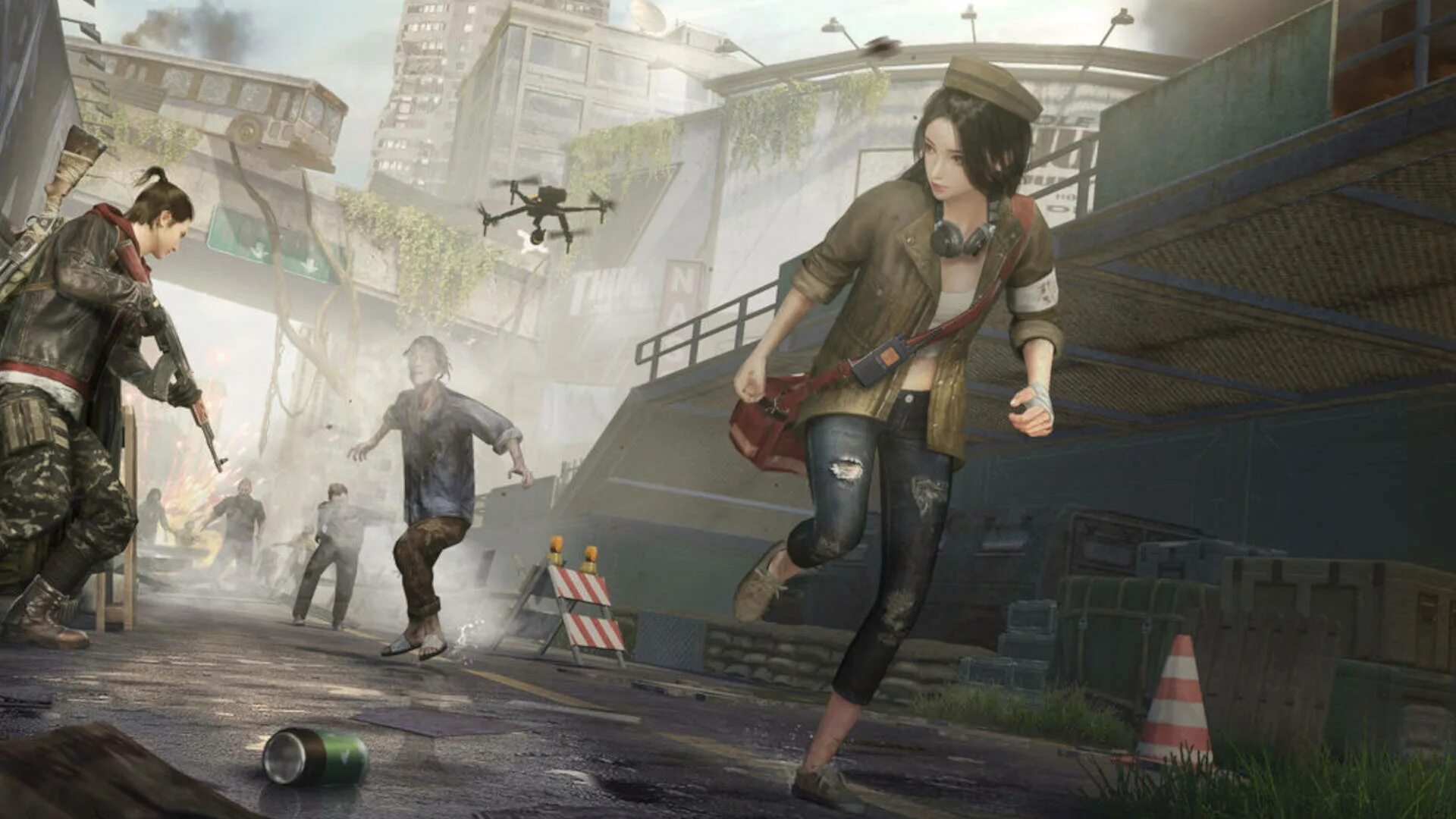 Another. Topdown игры. Grim dawn игра. The dawn игра. 1 битные игры.