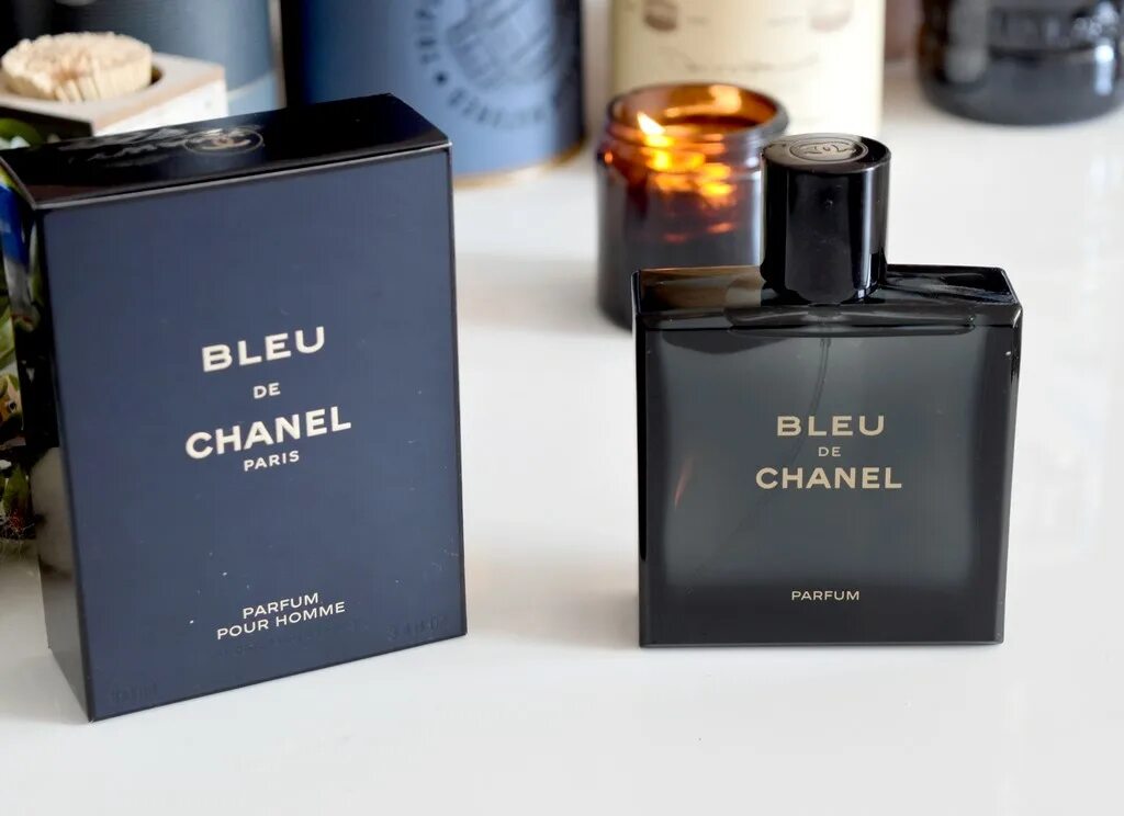 Chanel bleu мужские купить. Bleu de Chanel pour homme 100 мл. Bleu de Chanel Eau Parfum pour homme оригинал. Blue de Chanel Eau de Parfum vaporisateur Spray 1 8 FL oz мужские. Цена духов bleu de Chanel Paris 50 ml 1,8 FL oz.