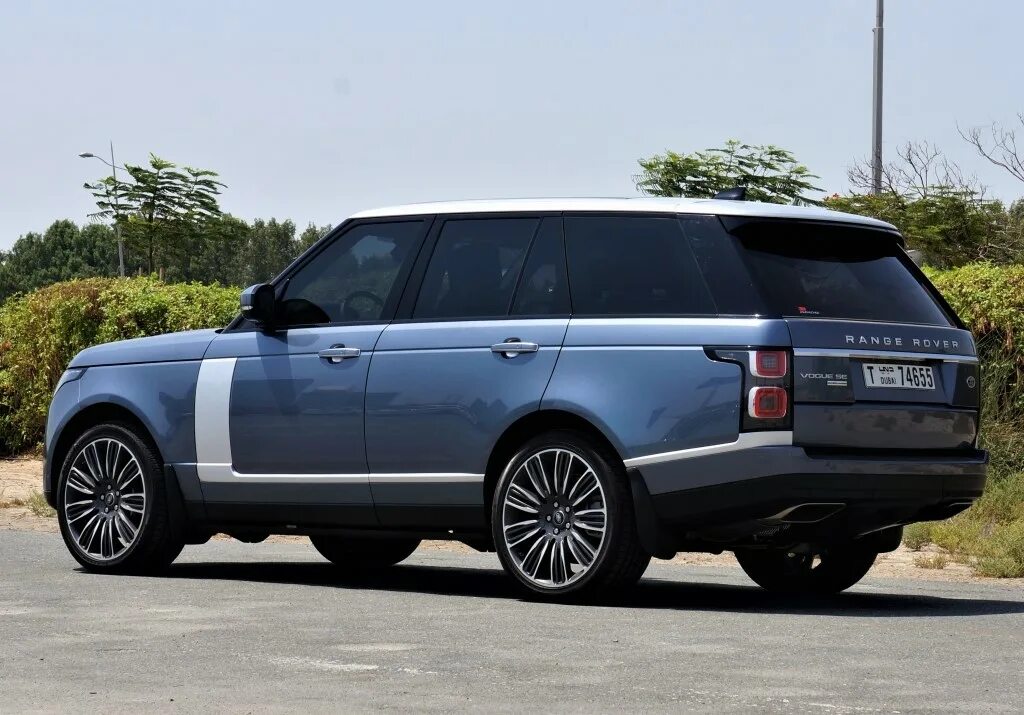 Range rover vogue 2020. рендж ровер 2020. рендж ровер вог 2020. рендж ровер вог 2020. Range rover vogue 2020.