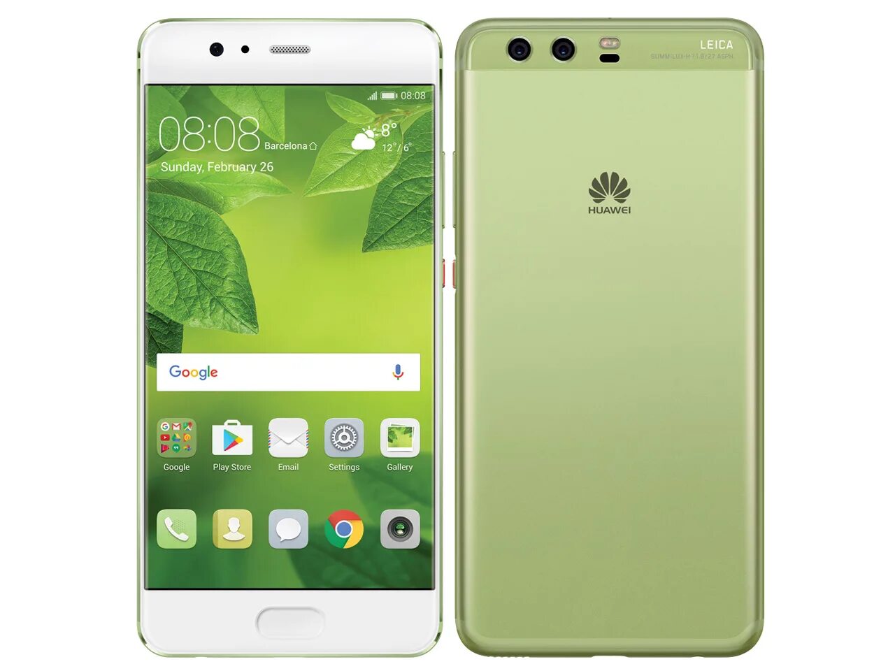 Хуавей p10 зеленый. Смартфон Huawei p10 Dual SIM. Huawei p10 64. Huawei p10 Dual SIM 4/64gb.