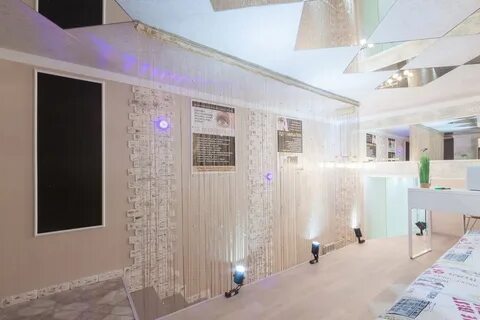 Beauty room отзывы