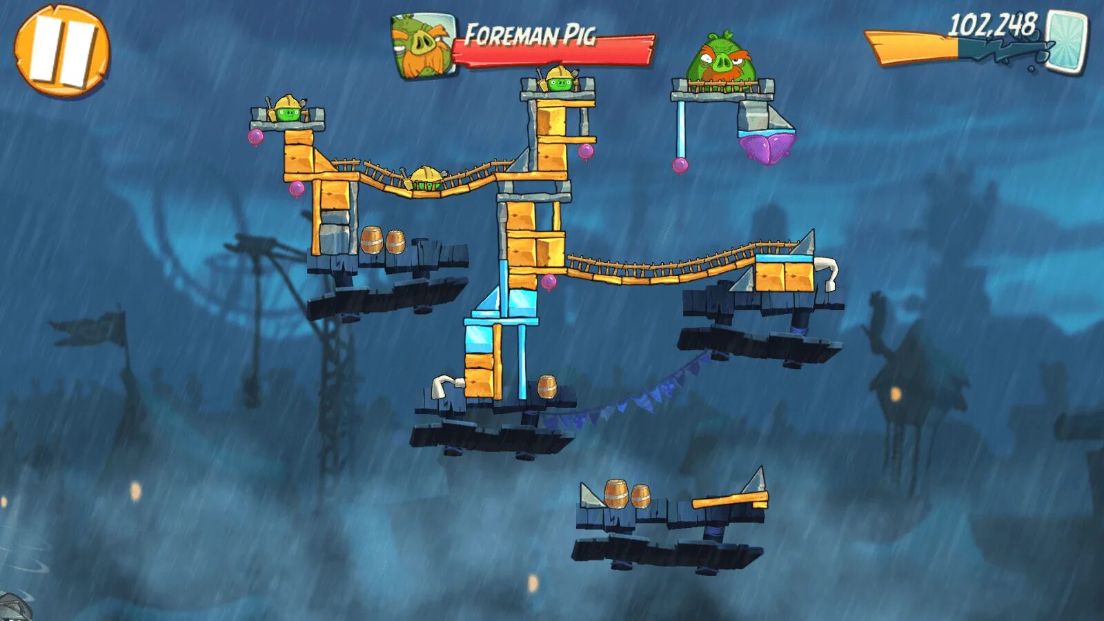 Энгри бердз 2 зета. Angry birds 2 boss. Angry birds 2 боссы. Усатый барон angry birds. Angry birds 2 боссы.