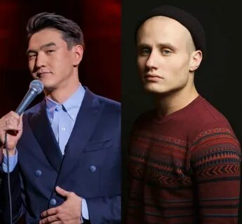 Сын сабурова фото