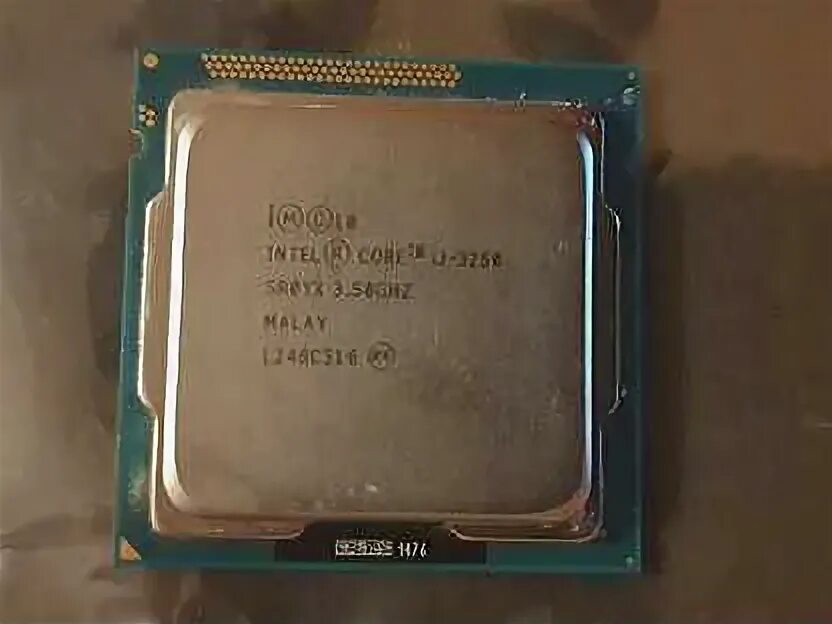 Core i3 4330. 40ghz 3. Cpu g1610 2. I3 3250. I5-3250.