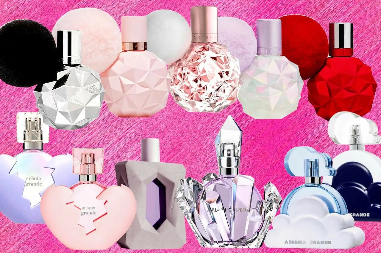 Sweet like candy духи. Ariana духи. Ariana grande moonlight духи. Духи арианы гранде sweet. Духи арианы гранде sweet.