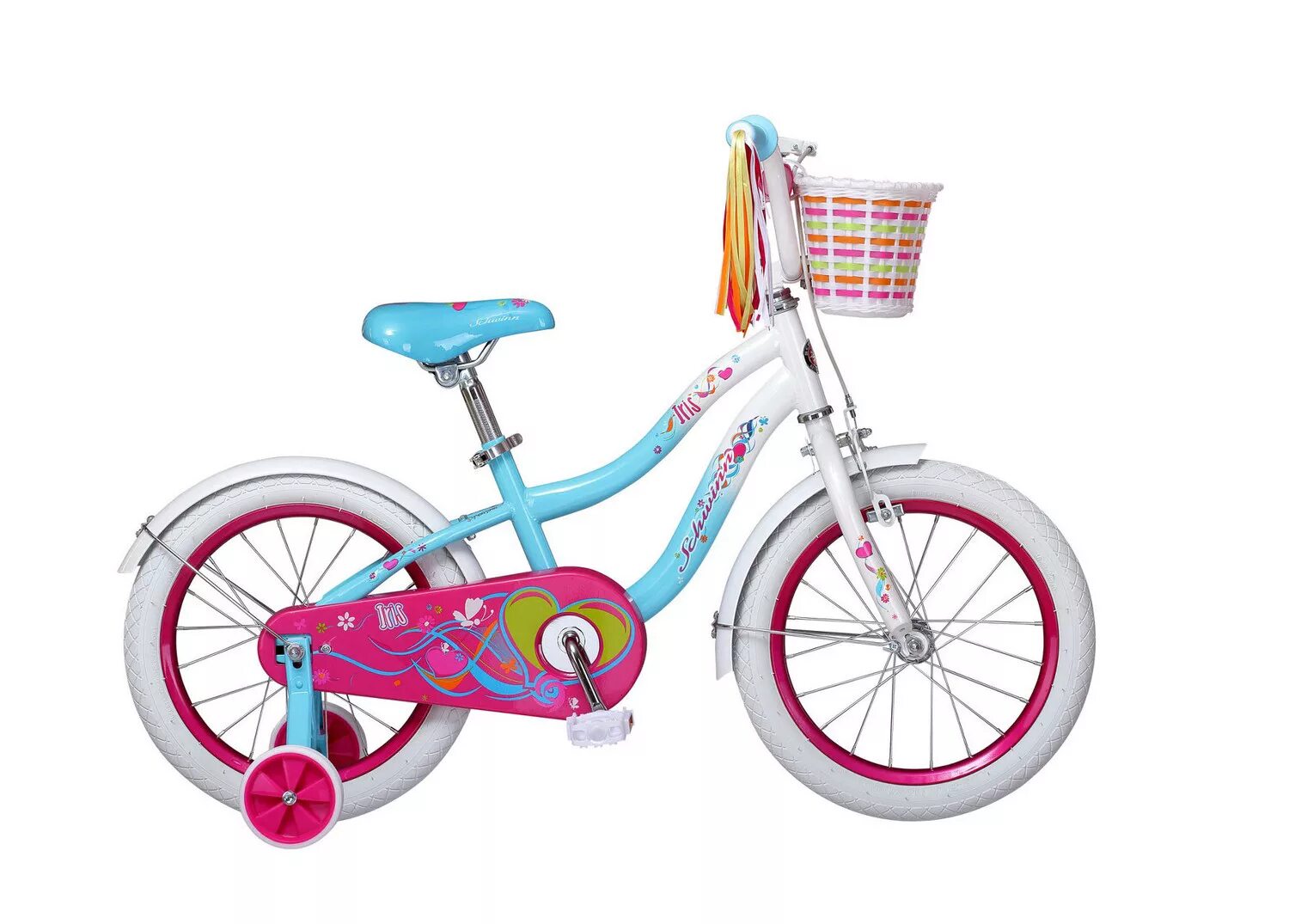 Купить велосипед ребенку 6 лет. Детский велосипед Schwinn Iris. Детский велосипед Schwinn 16. Велосипед Schwinn 5 лет. Детский велосипед Schwinn Backdraft.