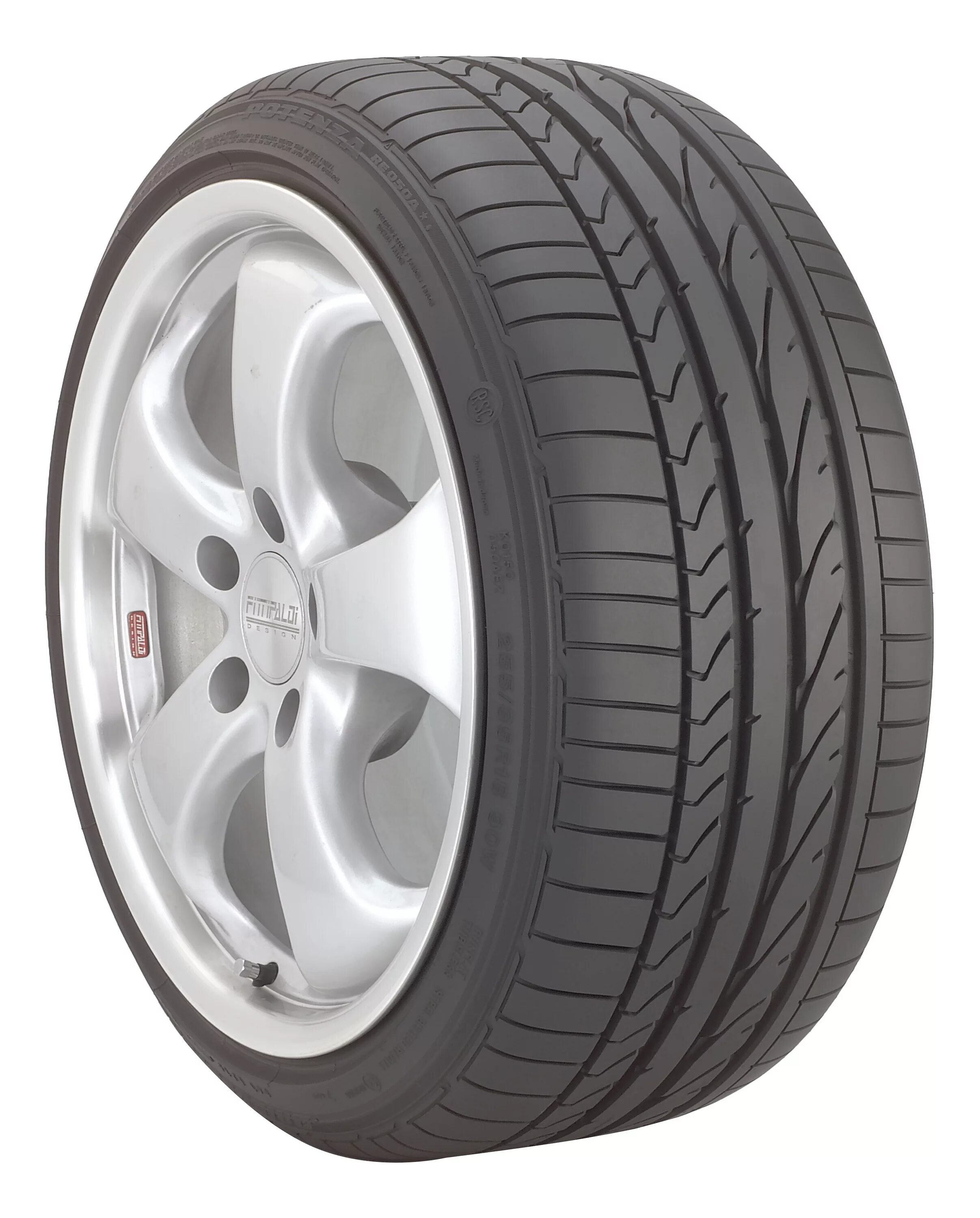 Шины bridgestone. Шины bridgestone
