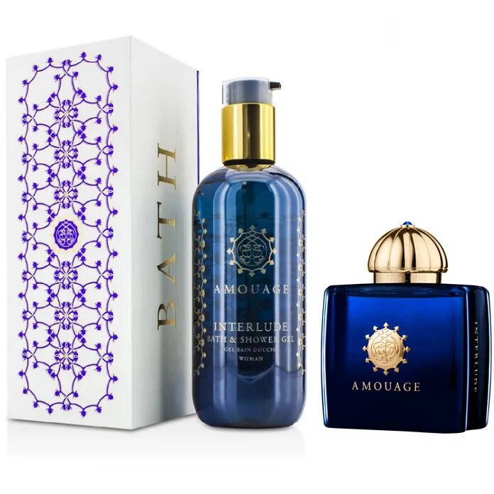 Interlude woman Amouage набор\. Amouage Interlude костёр. Мужской и женский Interlude man Amouage и Interlude woman Amouage. Amouage interlude woman