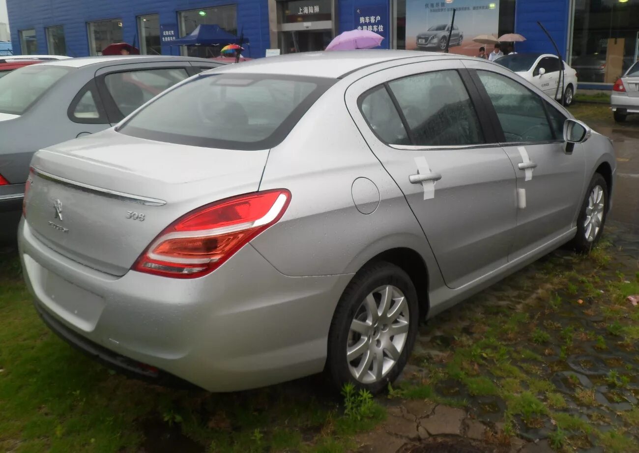 Пежо 408. Пежо 308 седан 2011. Пежо 308 седан 2011. Пежо 308 седан. Новый peugeot 308 sedan.