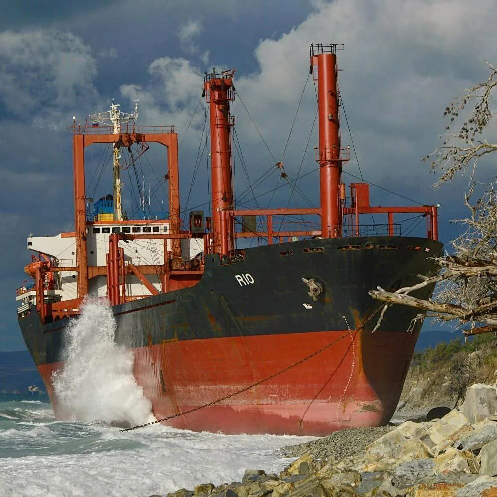 где находится сухогруз даймонд. Ultramax bulk carrier. сухогруз волго балт. сухогруз рио распилили. где находится сухогруз даймонд.