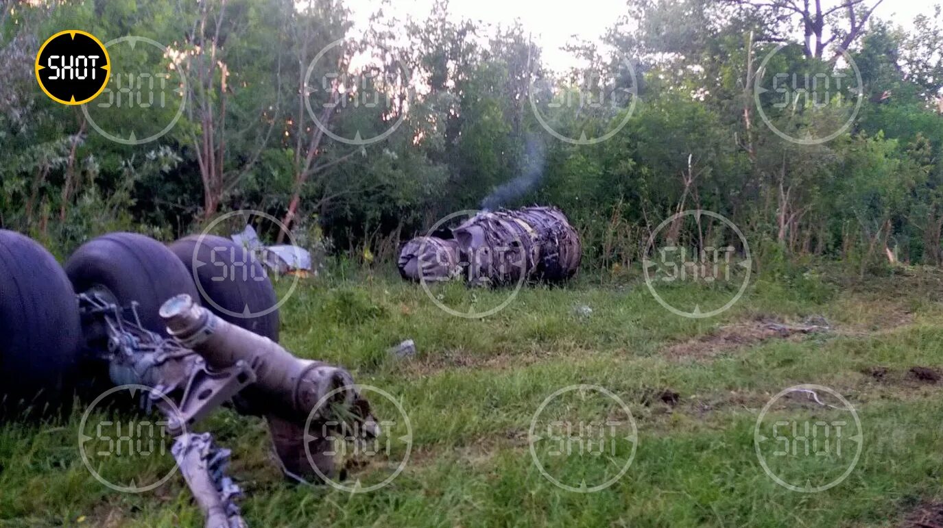 Ил 76 рязань. Катастрофа ил 76 сегодня. Ил 76 рязань катастрофа место. Катастрофа ил 76 сегодня. Катастрофа ил 76 сегодня.