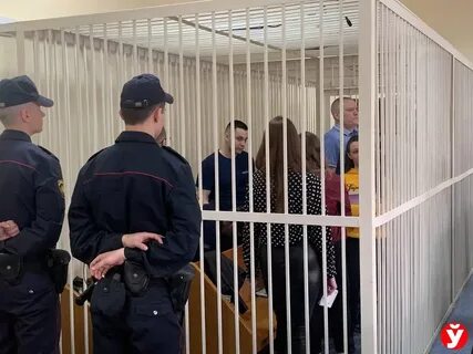 Приставы петушки телефоны