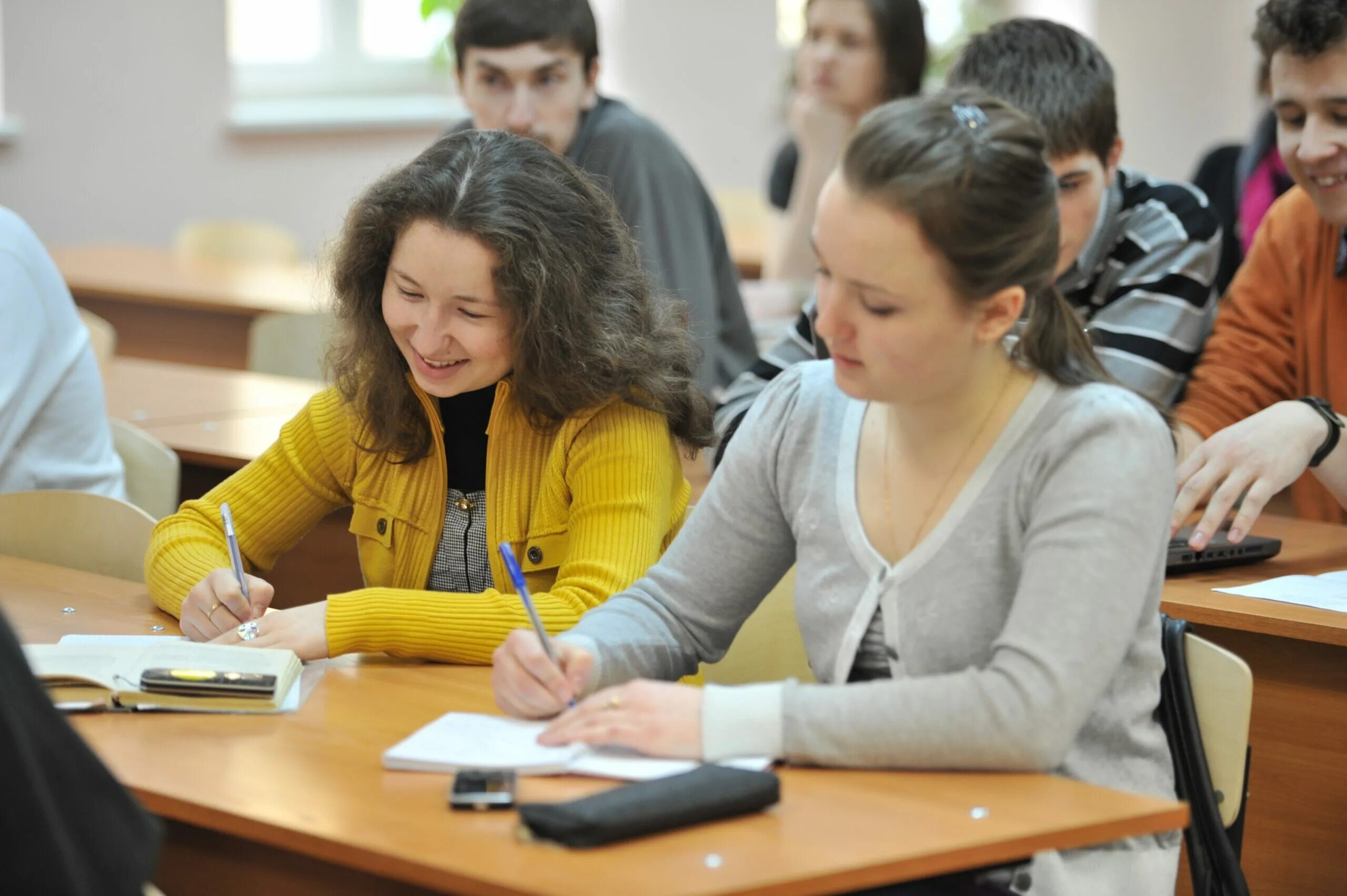 Следите за публикациями. Следите за публикациями