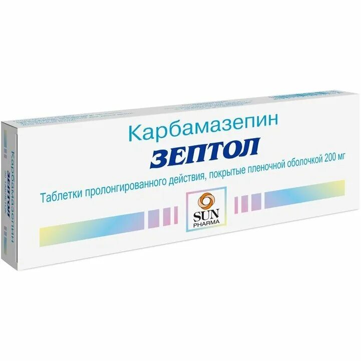 Зептол таблетки с пролонгированным высвобождением. Карбамазепин зептол 400. карбамазепин зептол 200мг. карбамазепин зептол 400 мг. зептол таблетки 200 мг.