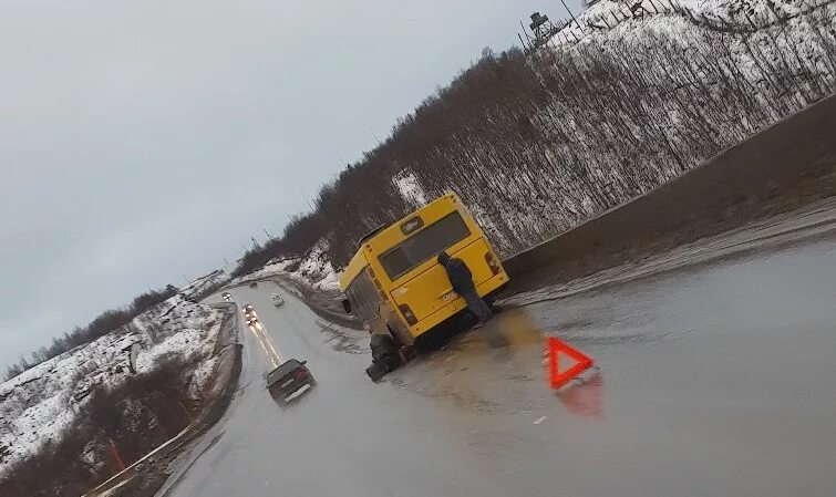 Атп мурманск. Атп лахденпохья. Автовокзал североморск. Североморское атп мурманск. Автобусы североморского атп.