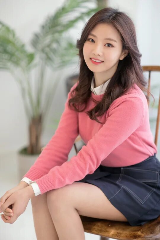 Lee se hee. Хи уцури. Ли се хи. Корейская актриса ли сэ хи фото. Ли сэ хи.