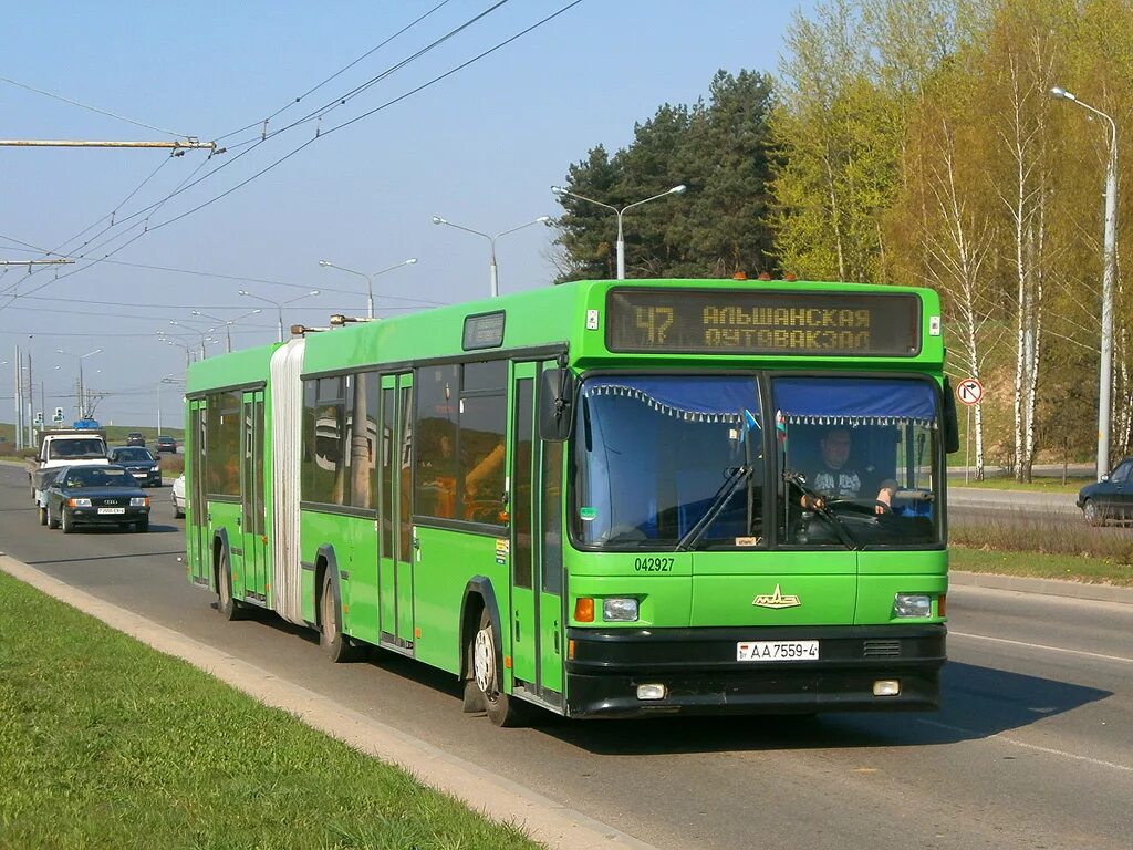 МАЗ 105.065 2008. Автобус МАЗ 105. МАЗ 105 065 2007. МАЗ 105 модель.