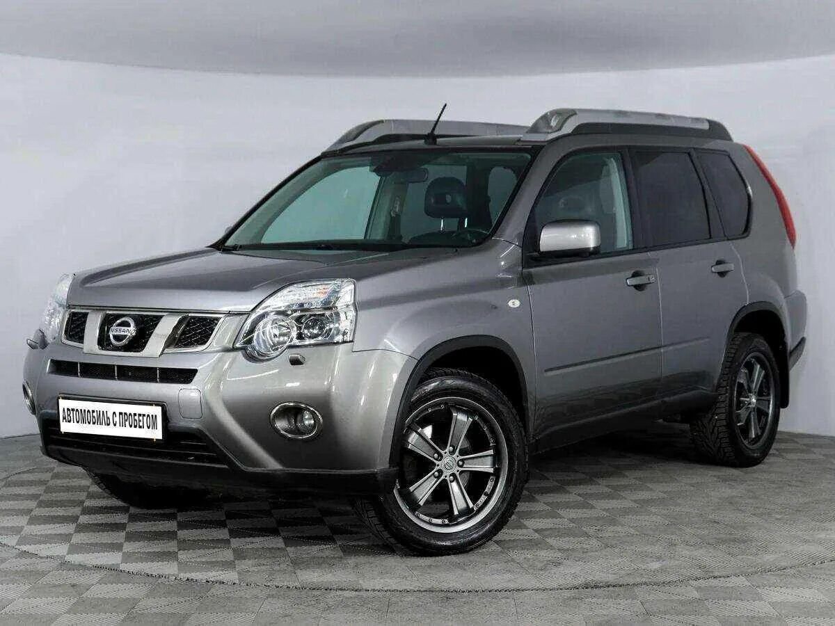 Дром приморье ниссан. Nissan x-trail 2013 2 рестайлинг. Рольф авто ру санкт петербург чёрный ниссан икс трейл 2004. Авито авто х трейл с пробегом. Nissan x-trail i 2004.