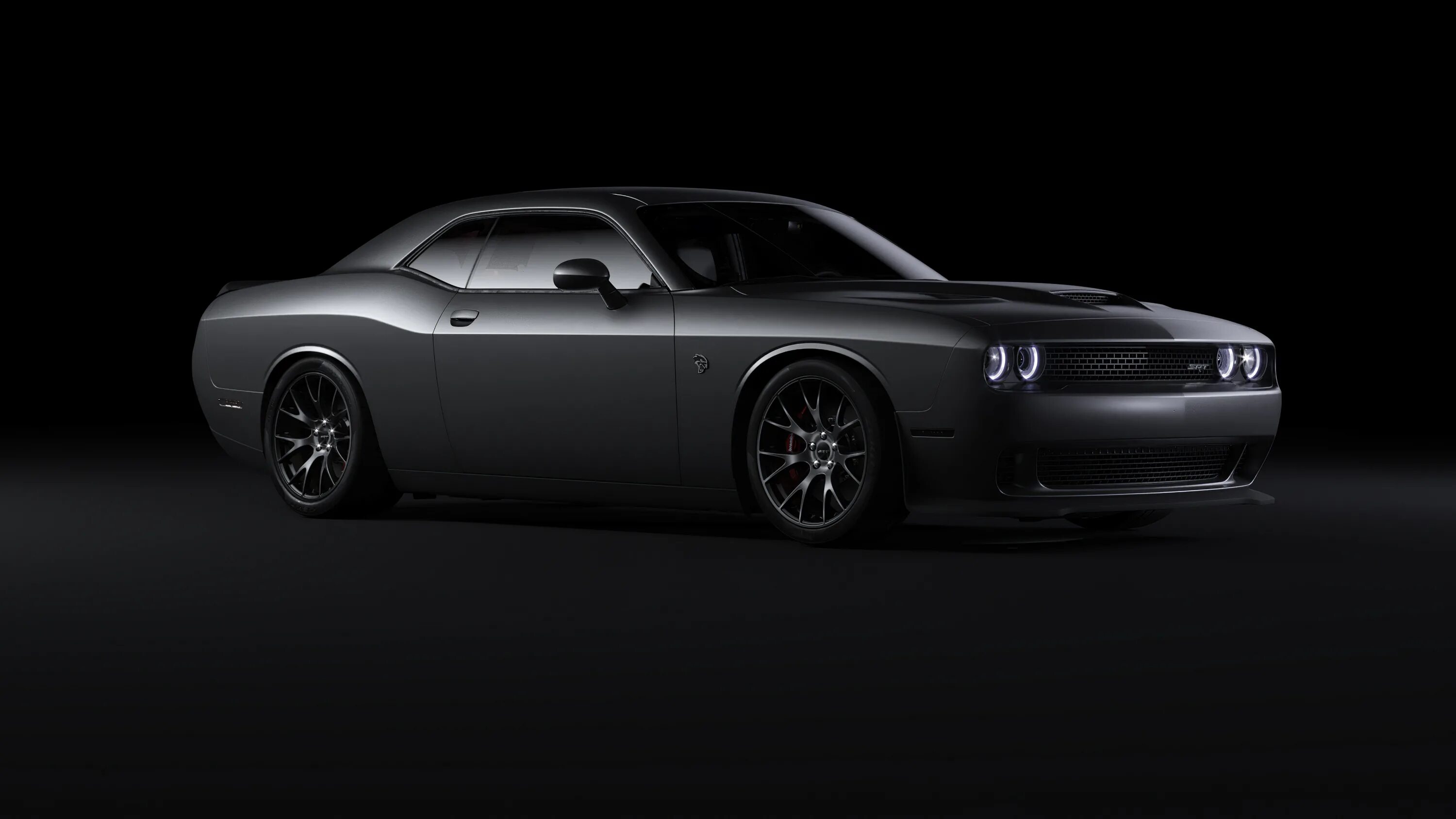 B o car. Додж Челленджер 2022. Dodge Challenger srt8 2014.