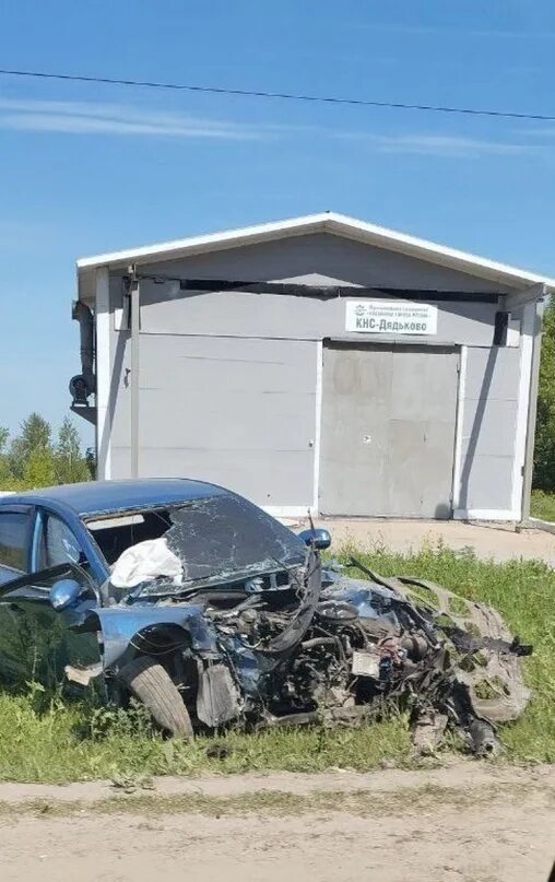 Село дядьково рязань. Дятьково деревня дмитровский. Дядьково рязанская область. Село дядьково. Село дядьково рязанская область.
