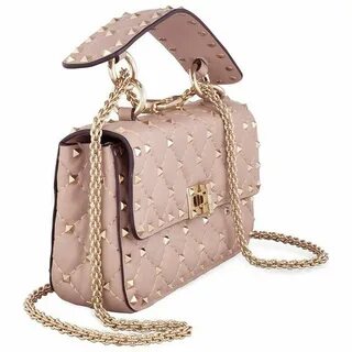 Valentino интернет магазин