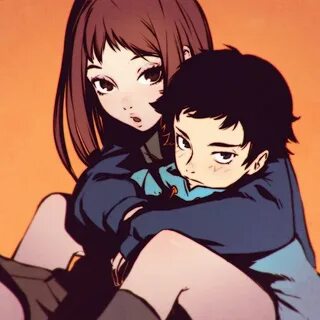 Mamimi art
