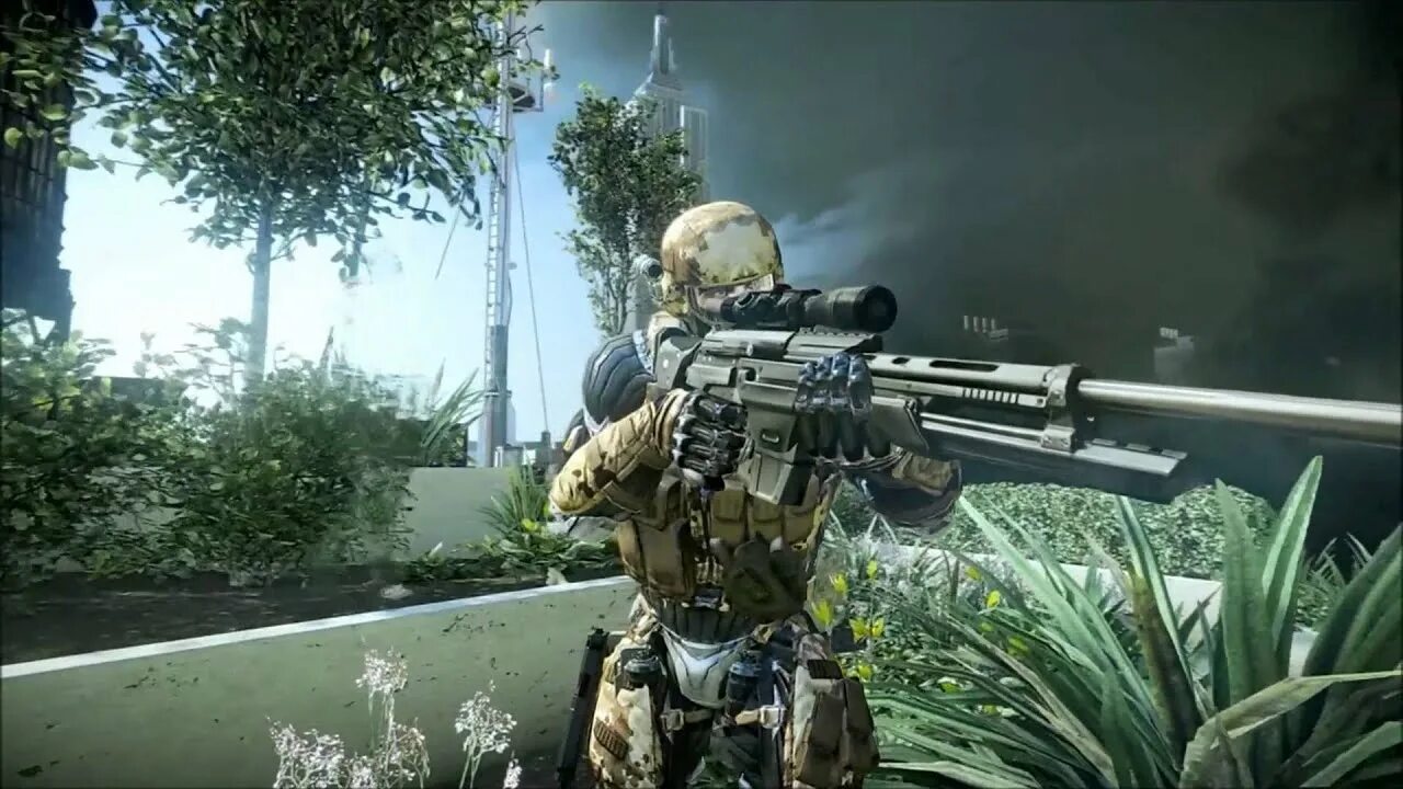 Crysis снайперская винтовка. Crysis 2 Sniper. Крайсис 1 мультиплеер. Crysis 2 снайперская винтовка. Crysis оружие