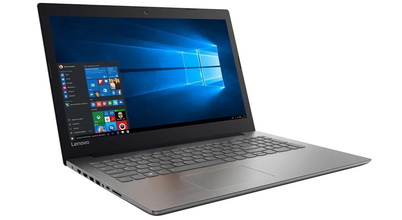 Lenovo ideapad 5 купить. Lenovo IDEAPAD 320-15ikb. Lenovo IDEAPAD Core i5. Ноутбук Lenovo Intel Core i5. Lenovo Core i5 IDEAPAD 3.