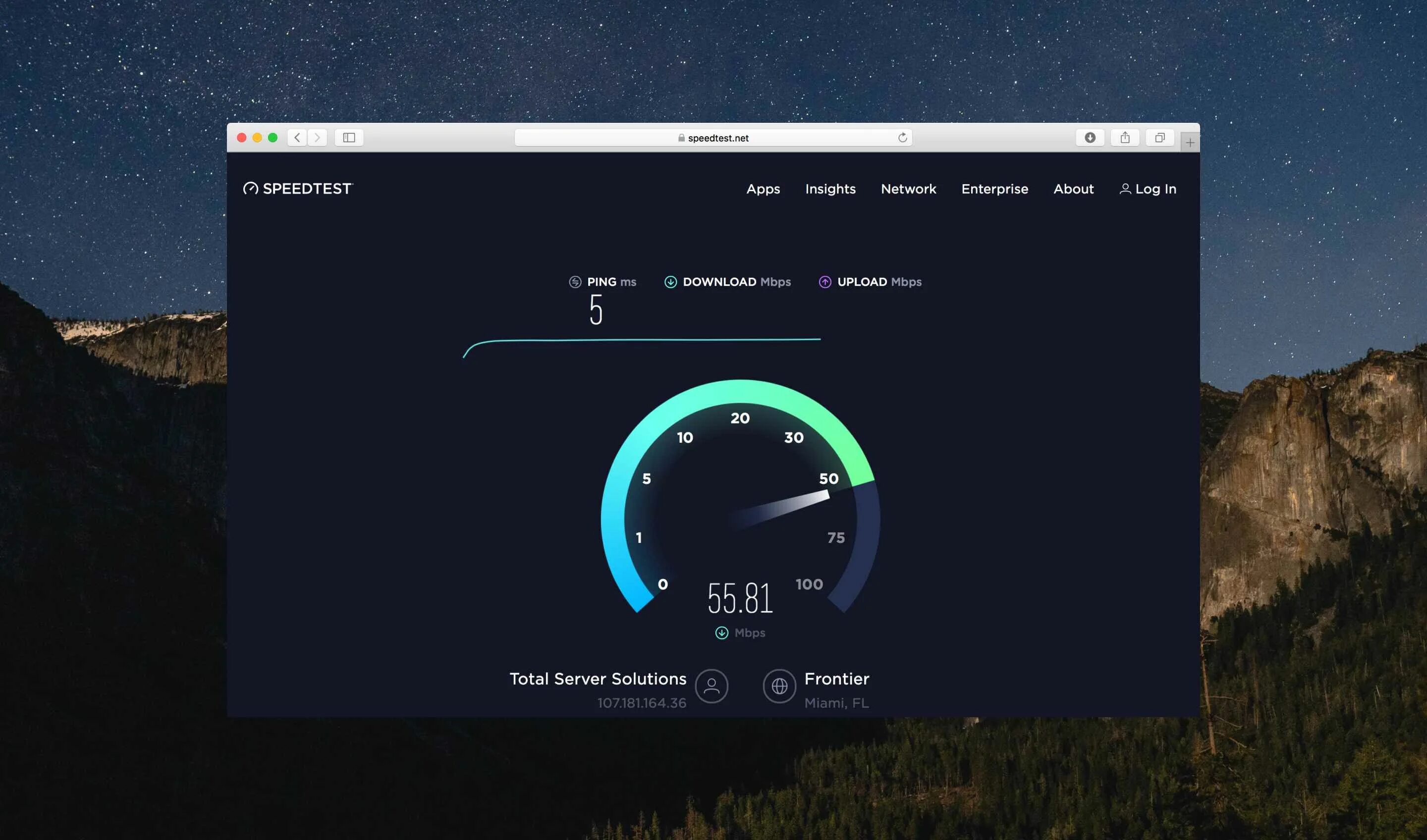 Сервера спидтест. Speed test. скорость интернета. скриншот спидтест ростелекома. skynet тест скорости интернета.