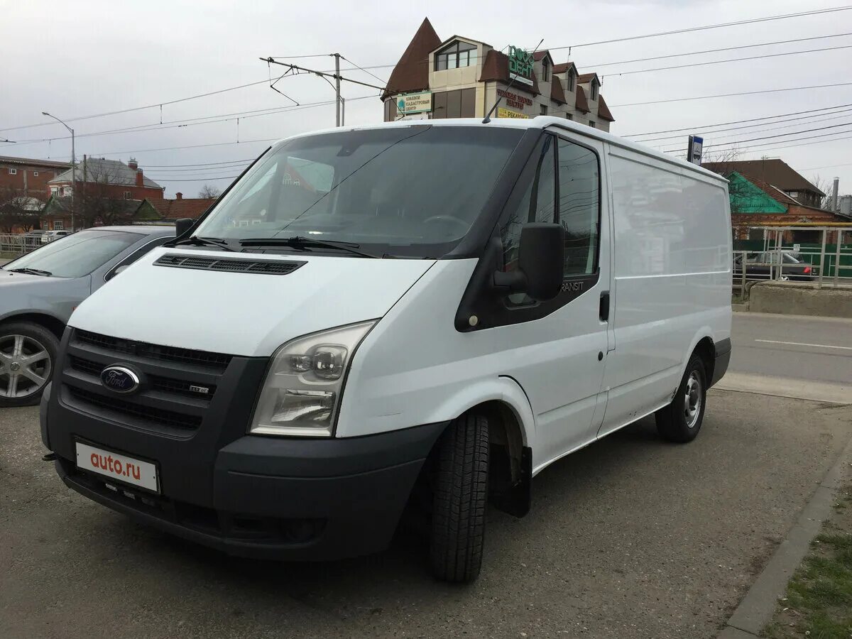 Ford Transit 2008. Форд Транзит 2008 года. Ford Transit 2008 цельнометаллический фургон. Ford Transit one 2008.