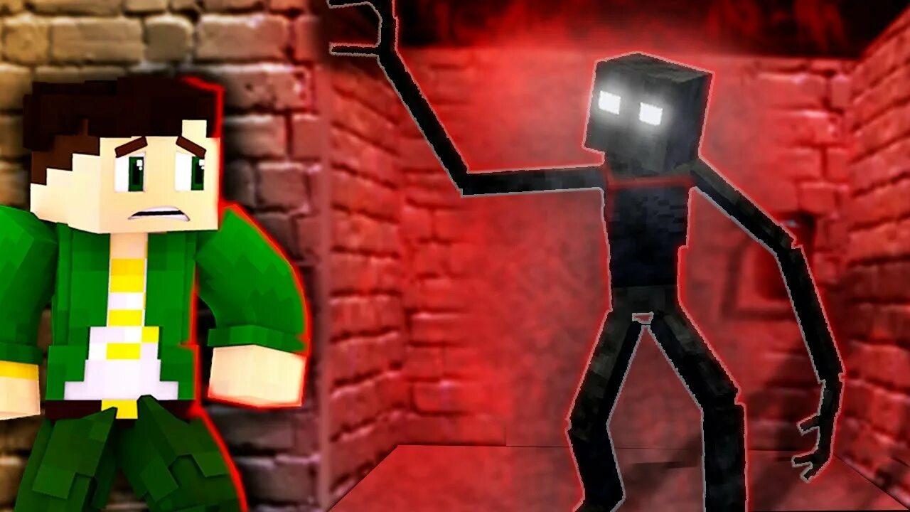 Фиксай майнкрафт scp. Маньяк майнкрафт. скин маньяка майнкрафт. майнкрафт макси.