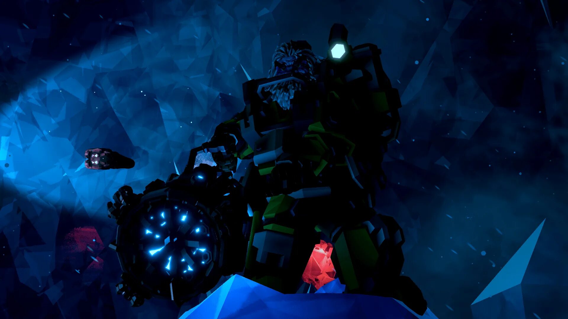 Deep rock galactic на андроид. Криопушка deep rock galactic. deep rock galactic станция. gr d cnbkt deep rock galactik. deep rock galactic обои.