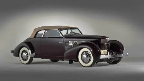 1937 р