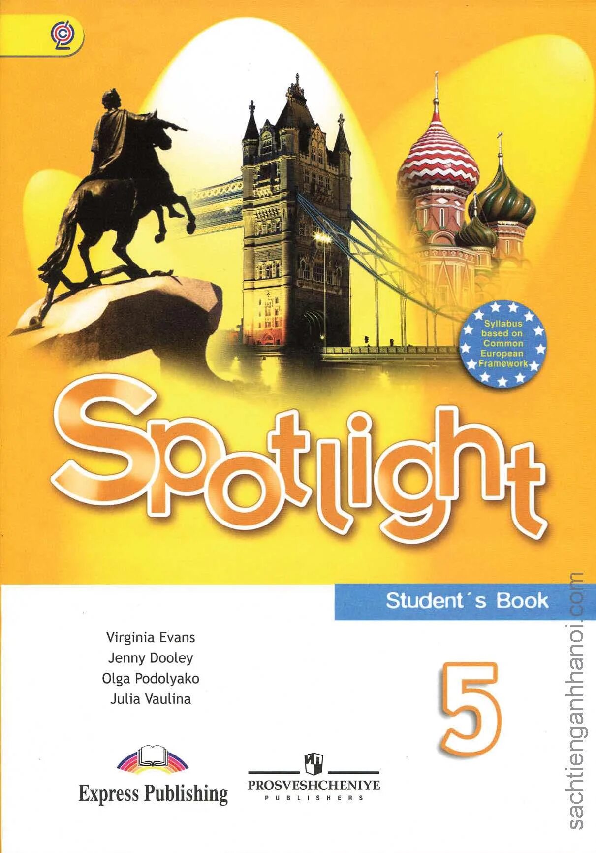 Английский язык 5 класс учебник Spotlight. Учебник английского языка спотлайт 5. Ваулина. Английский в фокусе (Spotlight). ФГОС. 8 Кл.. Книга Spotlight 5 класс. Spotlight 5 стр 80 упр 2