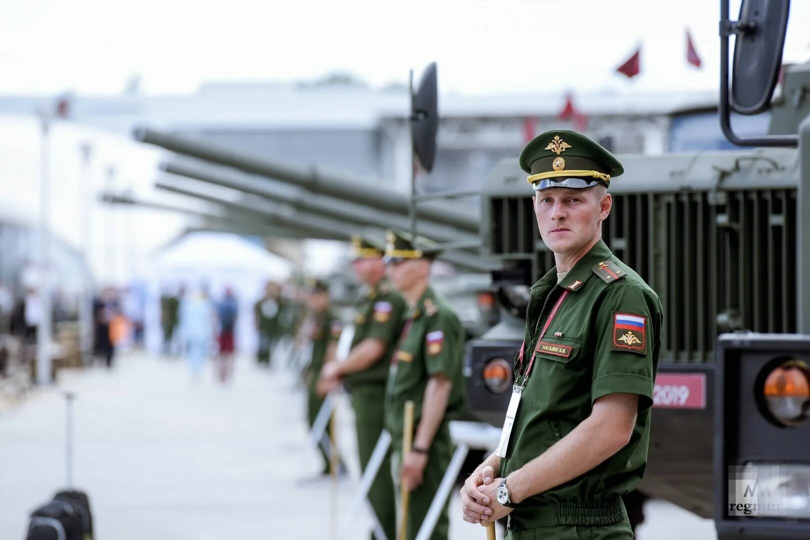 Армия 2019. Армия 2029. ЗМО Иванов. Армия-2019 выставка.