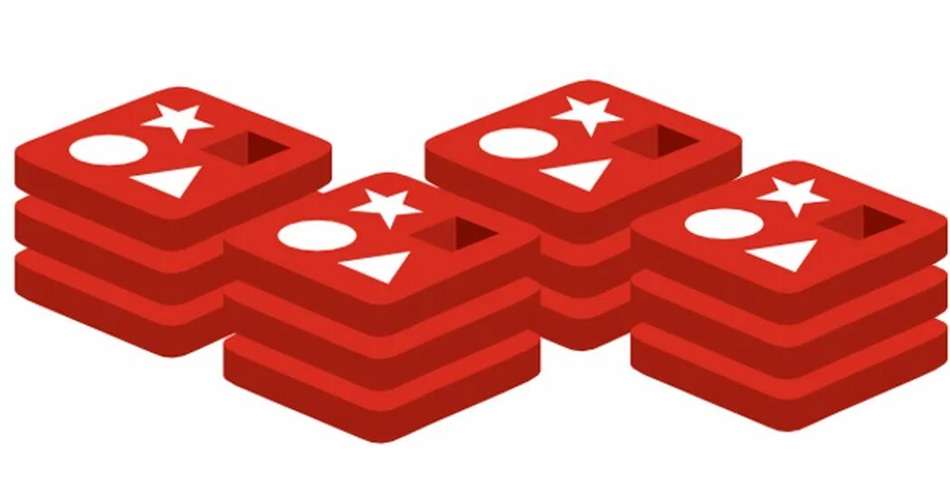 Redis set. Redis база данных. эмблемы redis. redis субд. redis logo svg.