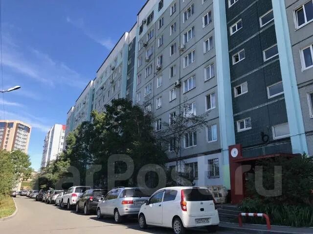 Ул некрасовская 3. Кудринка пушкино. Шилкинская 11. Улица некрасовская самара. Ул некрасовская 3.