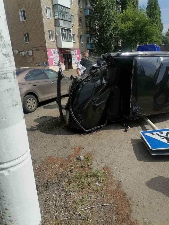 Балашовер новости происшествия сегодня. Балашовер новости происшествия сегодня. Балашовер новости происшествия сегодня. Балашовер новости происшествия сегодня. Балашовер новости происшествия сегодня.