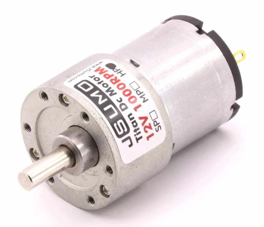 Электродвигатель постоянного тока 12. DC Motor 12v. Электродвигатель DC 12v 776. Gear Motor 12 v 915 RPM. 12v DC Motor Tashkent.