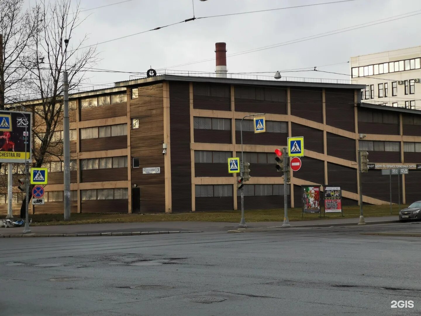 Дорога на турухтанные острова 10. Дорога на турухтанные острова. Питер турухтанные острова. Санкт-петербург турухтанные острова. Дорога на турухтанные острова северная верфь.