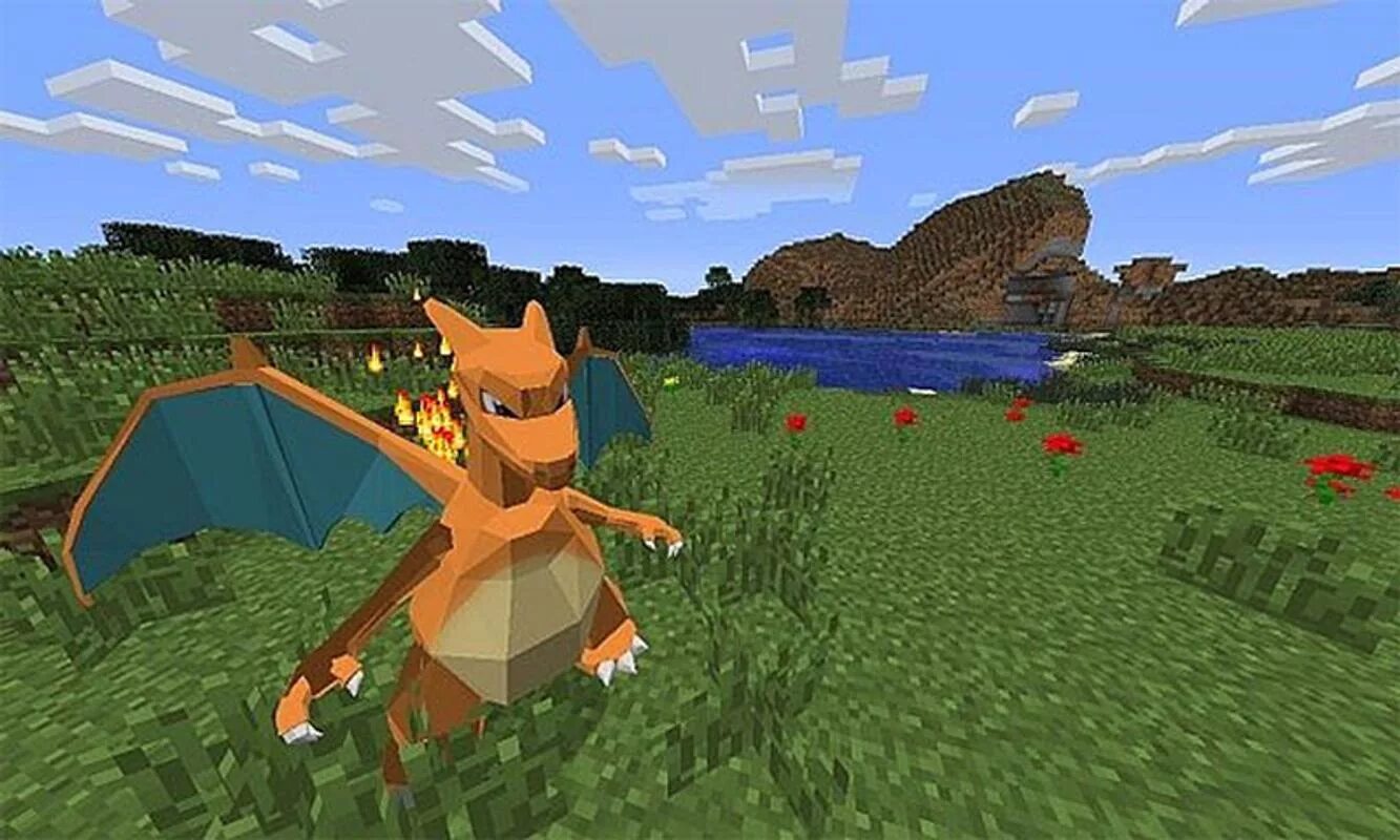 Мод на покемонов. Пиксельмон 1.16.5. Майнкрафт Pixelmon покемоны. Пиксельмон покемоны. Мод на пиксельмон 1.16.5.