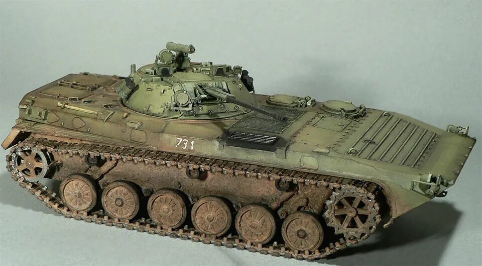 Forums models gallery. БМП 1 звезда. БМП-1 звезда 1/35. БМП-2 звезда 1/35. БМП 2 звезда.