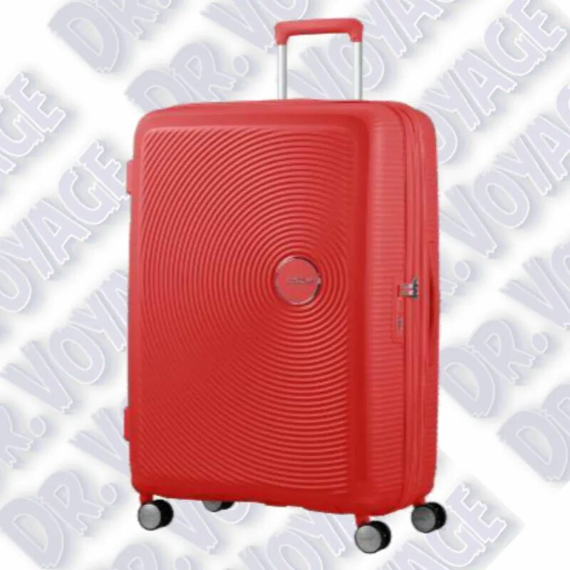 American Tourister Soundbox 32g. American Tourister Soundbox фуксия. Чемодан American Tourister 32g*003 Soundbox Spinner 77 Exp. American Tourister Soundbox 67. Купить чемодан на колесах на распродаж