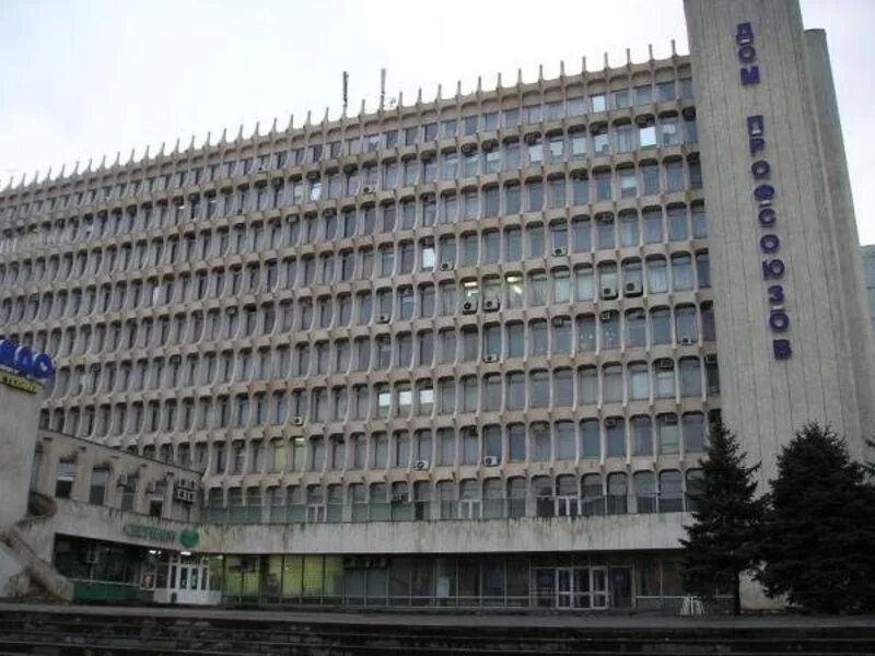 дом профсоюзов ростов-на-дону ворошиловский. дом профсоюзов ростов-на-дону ворошиловский. красноармейская ворошиловский ростов. дом профсоюзов ростов на дону адрес. дом профсоюзов ростов на дону адрес.