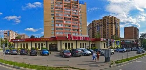 Озон икша график работы Hyundai Mobis может стать владельцем бывшего завода Ford в Санкт-Петербурге КИ