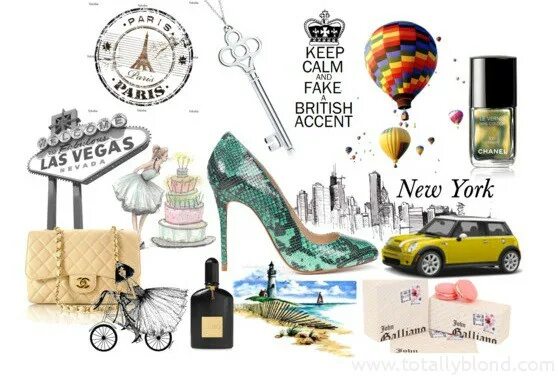 создать вишлист на день рождения. вишлист подарков. мой вишлист. виш-лист подарков. вишлист на день рождения примеры.