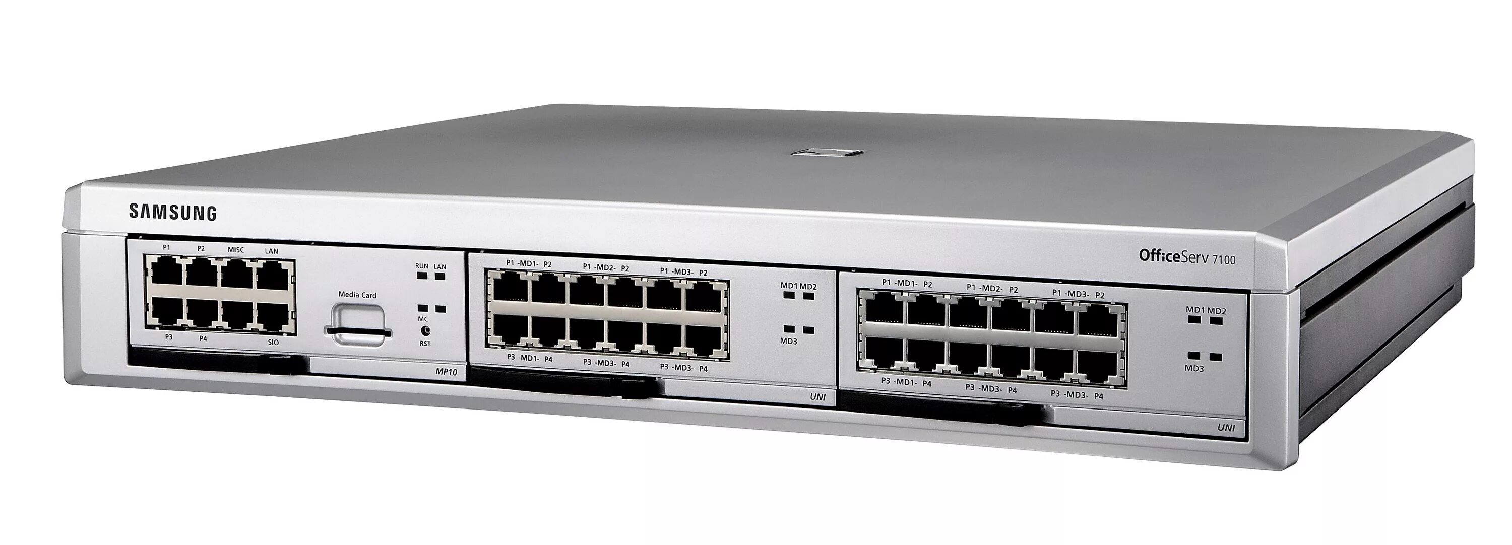 Атс officeserv 7200. Атс officeserv 7200. Системный блок мини атс. Атс officeserv 7200. Атс officeserv 7200.