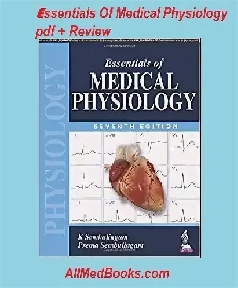 Medical books pdf. Книги про медицину. Medicine книга. Title paper for medicine book. Книги про медицину художественные.