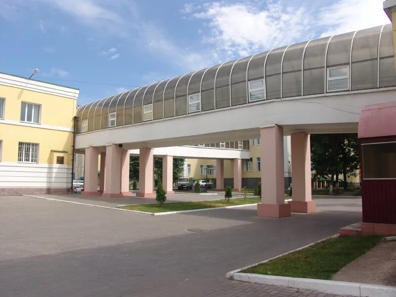 платные услуги спорт. прейскурант на платные медицинские услуги. оперблок онкодиспансер липецк. онкологический диспансер липецк платные. больницы для онкологических больных в кишиневе.