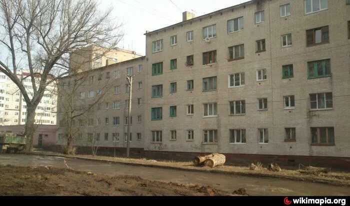 Комсомольский переулок 22 орел. Г орел пер комсомольский 11. Переулок комсомольский дебесы фото. Переулок комсомольский 11 орел. Г орел пер комсомольский 11.